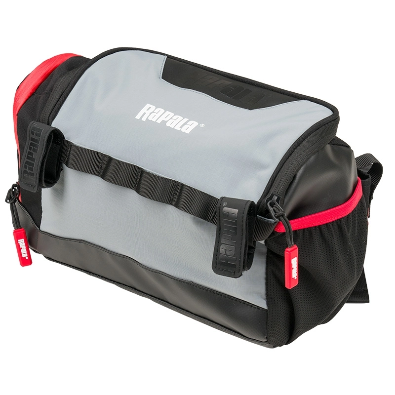 Rapala CountDown Hip Bag